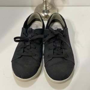 Fitflop Sneakers